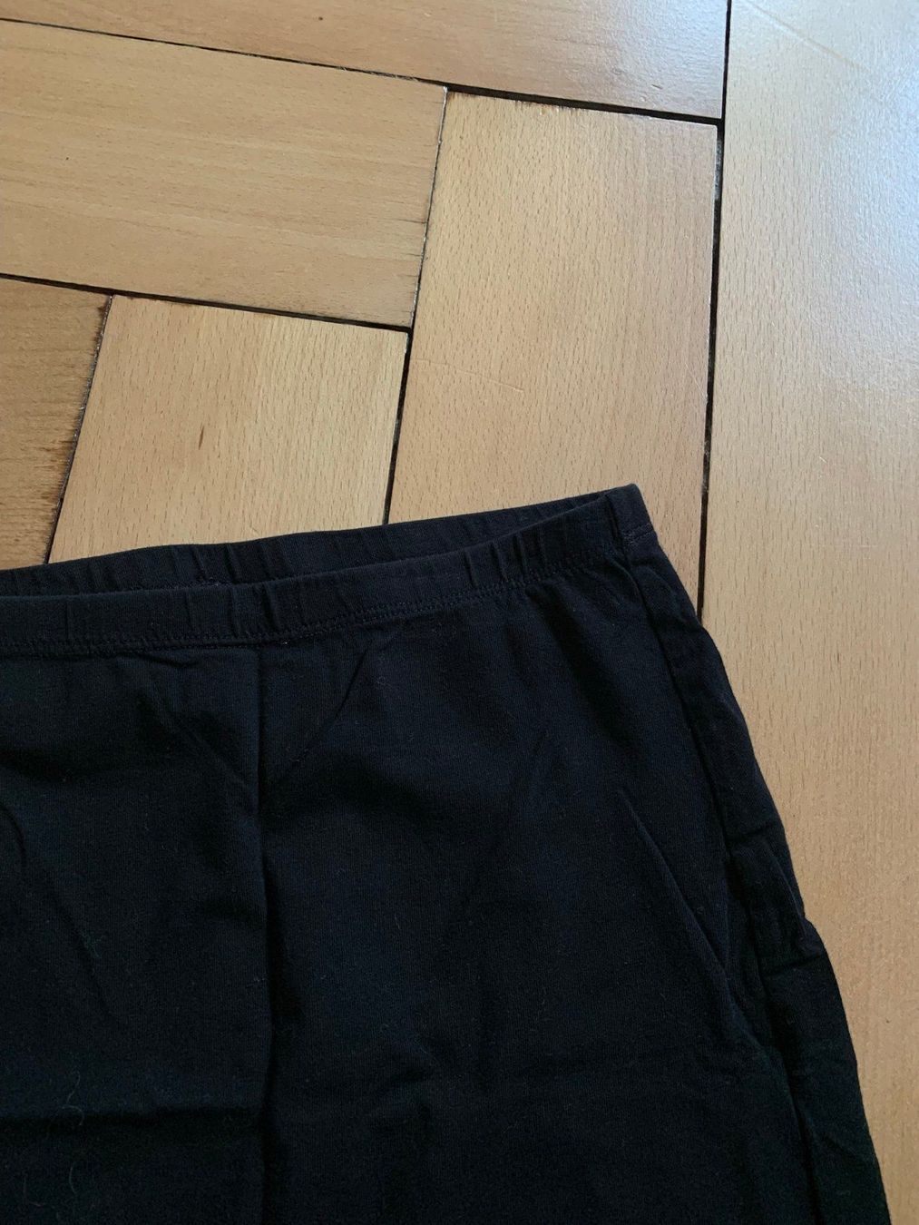 H&M Röcke: Mini Rock schwarz - XS – Gebraucht aus Zürich von Diazaio 1