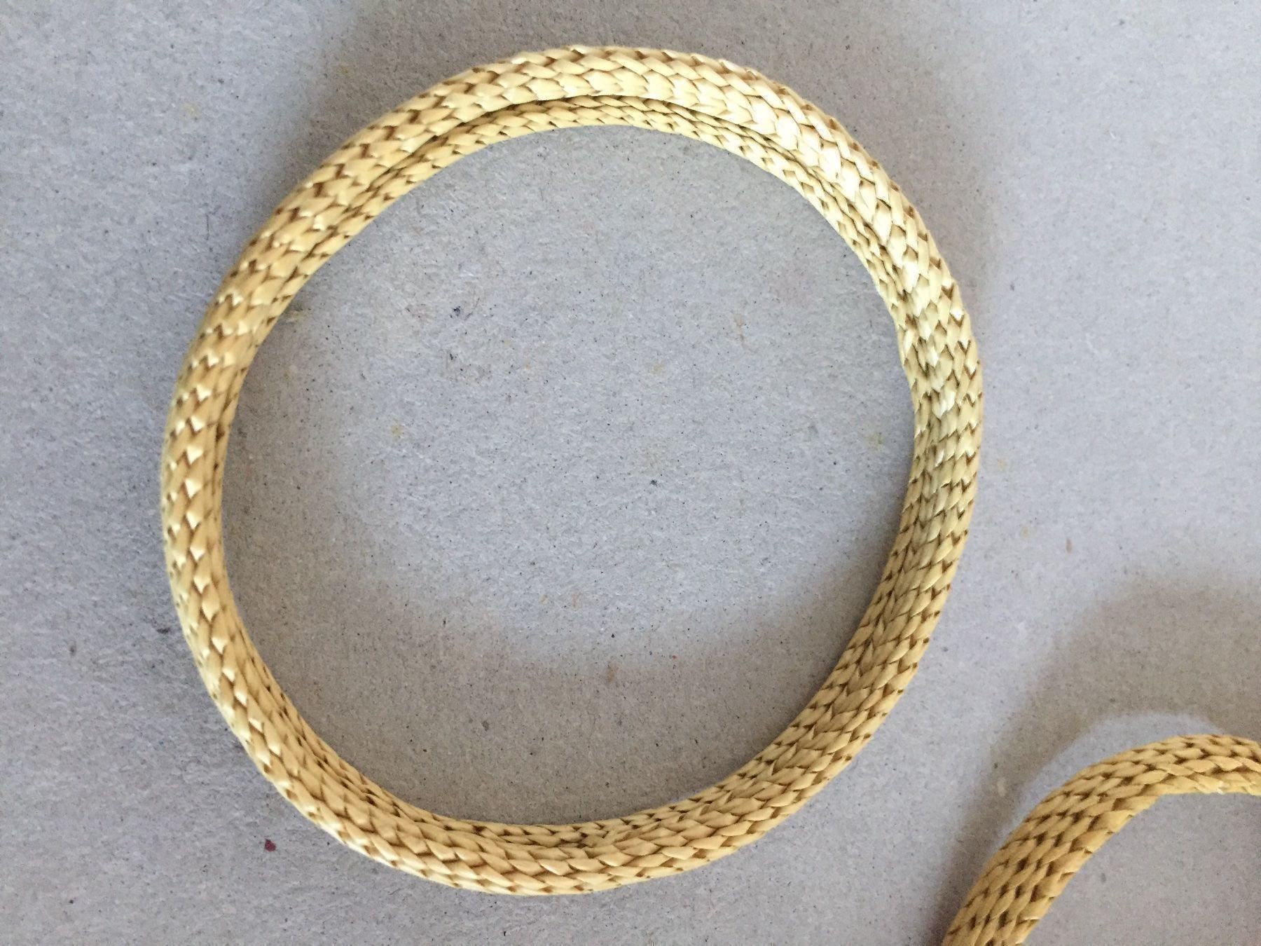 Bracciali & Braccialetti: Lot Afrika 25 Teile – Usato da Gerlikon venduto da jabadabadu 1