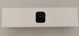 Apple Watch Edition Series 6 Titanium 44mm
