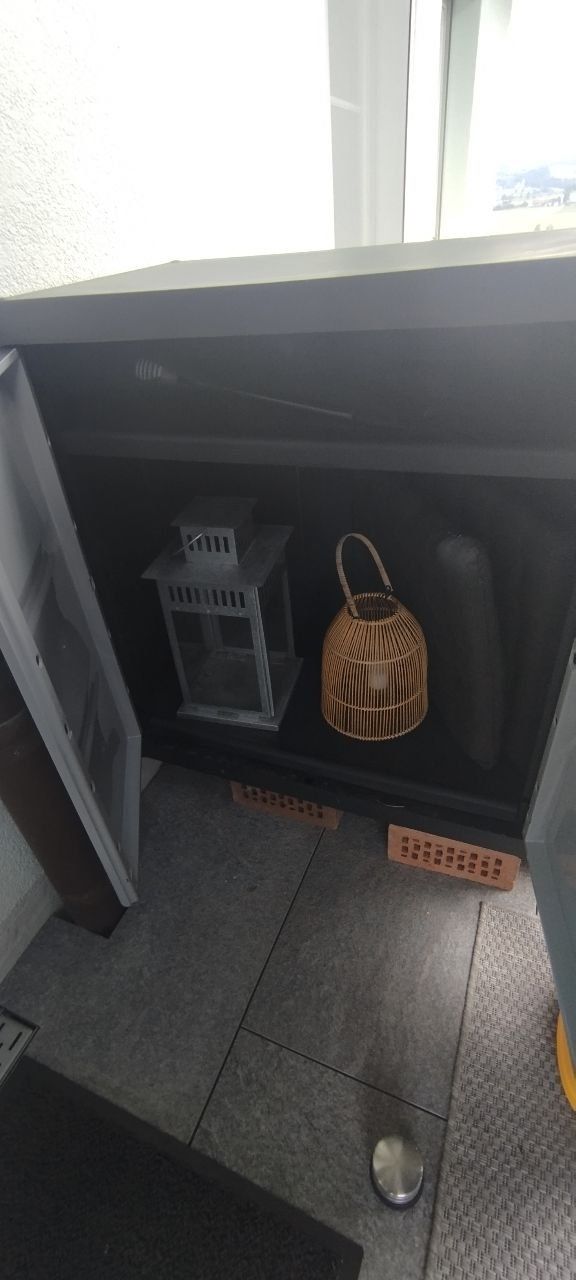 Armadi: KIS Kunststoffschrank – Nuovo (secondo la descrizione) da Zezikon venduto da myc_vz77 3