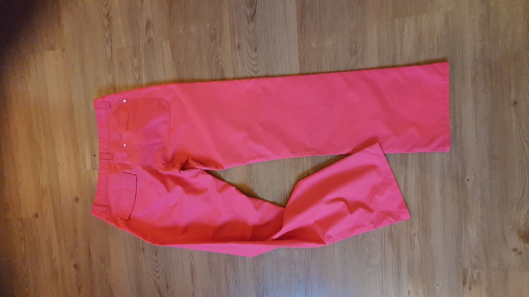 Hosen: Golf/Sporthose von Cross – Gebraucht aus Flawil von minggeli83 3