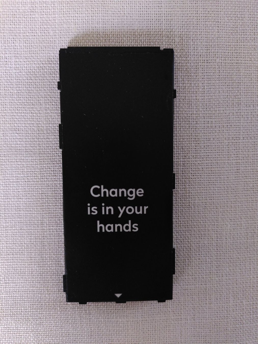Fairphone Batterie: Akku Fairphone 3 – Usato da Olten venduto da Sulaiela