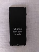 Akku Fairphone 3