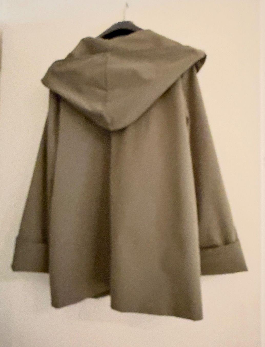 Giacche: Sommerjacke von new collection – Nuovo (secondo la descrizione) da zürich venduto da sunnyredchilli 2