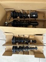 Stossdämpfer Toyota GR86 Set wie Neu! 710ZB+7A0SB