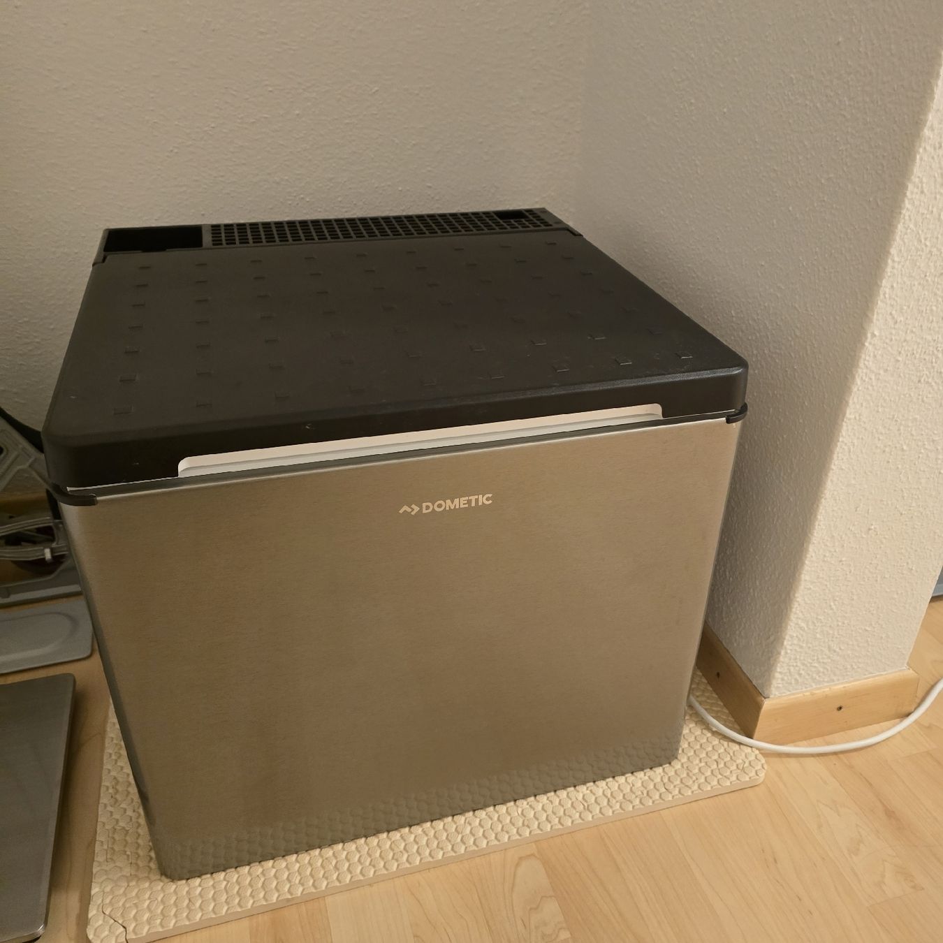 Dometic Kühlschränke & Kühlen: Dometic ACX3 40G – Gebraucht aus Worb von Mmeyer1 1