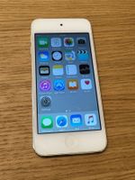 iPod Touch 5th gen