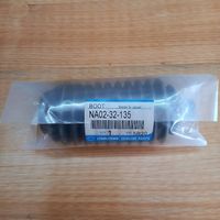 1 Lenkmanschette Links zu Mazda MX-5 NA 1989-1998