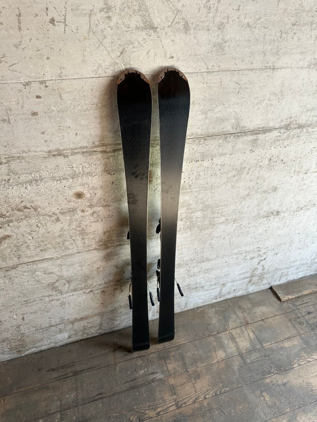 Fischer Skis: Fischer Rc4 Kinderski 130cm – Gebraucht aus Emmenbrücke von karkarkar 4