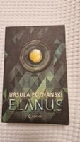 Elanus