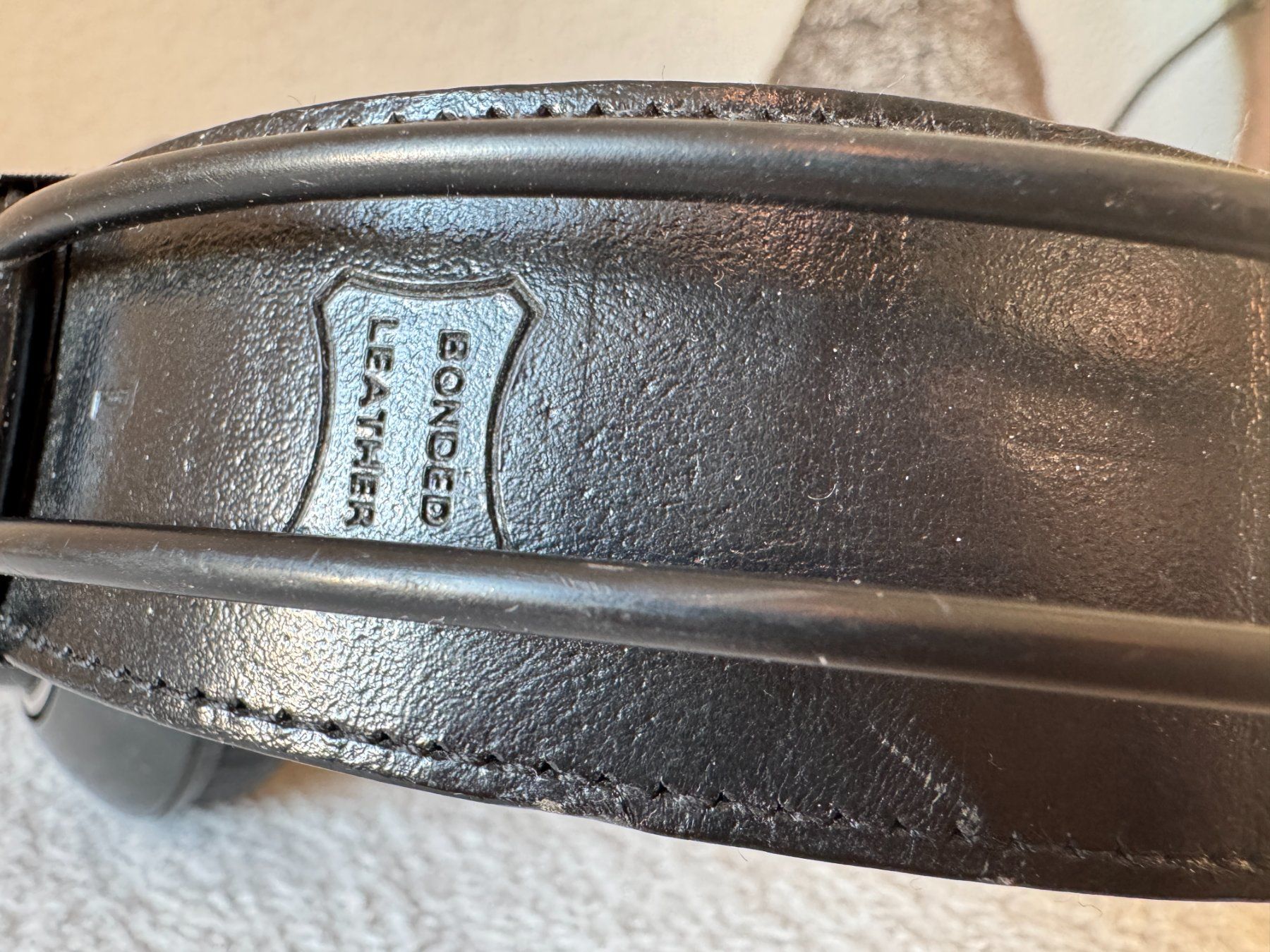 Akg Cuffie: Headphone AKG HSC200 without mic profi Kopfhörer – Usato da Zürich venduto da Malco0 6