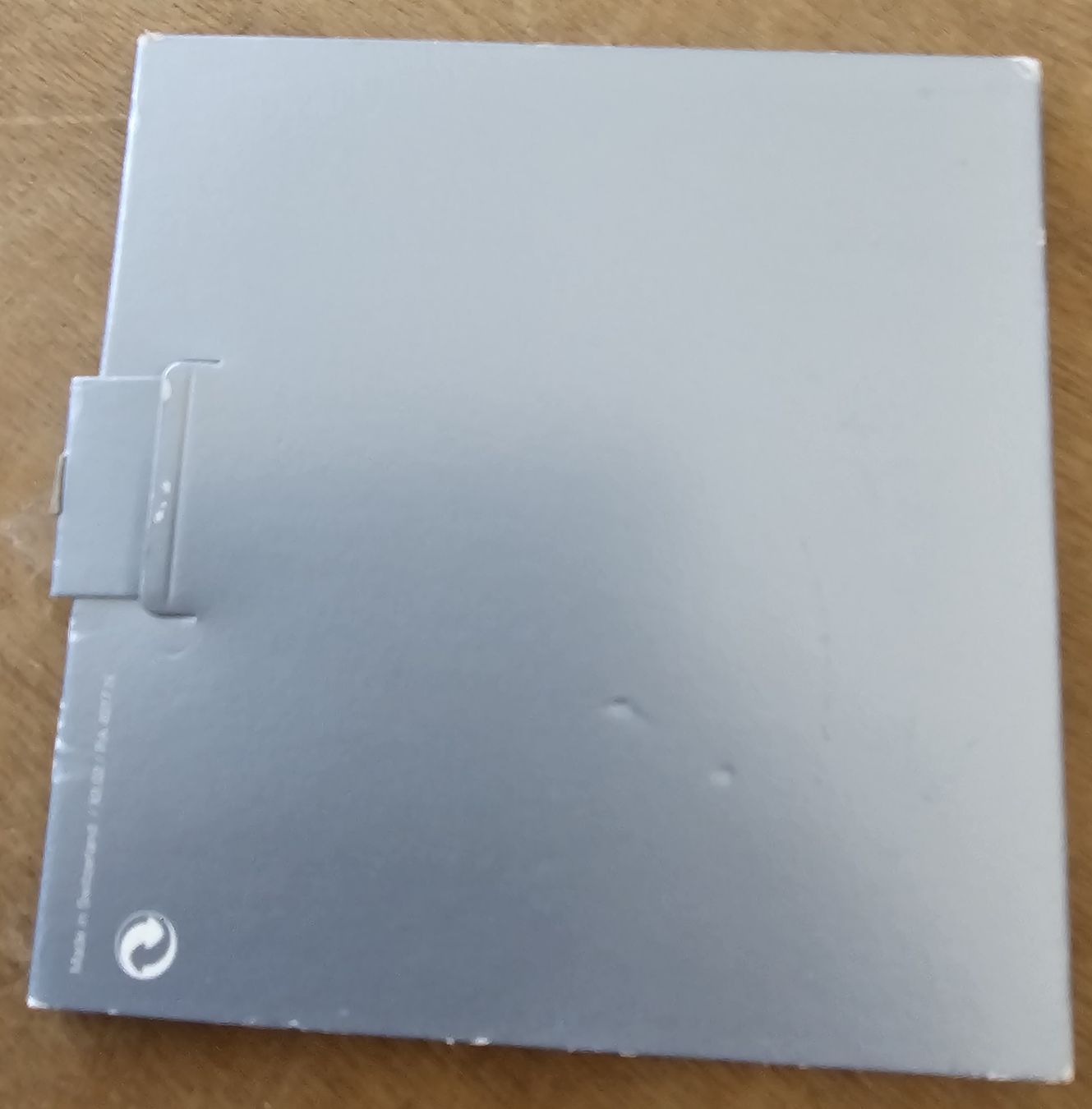 Karten: Sauber Swiss Card – Neu (gemäss Beschreibung) aus Merishausen von migmig73 3