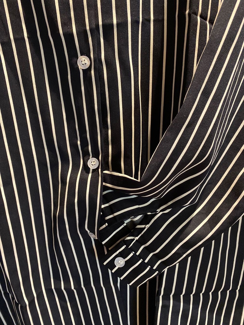 Camicette: Bluse – Nuovo e nell'imballaggio originale da Buchberg venduto da Delmonte 2