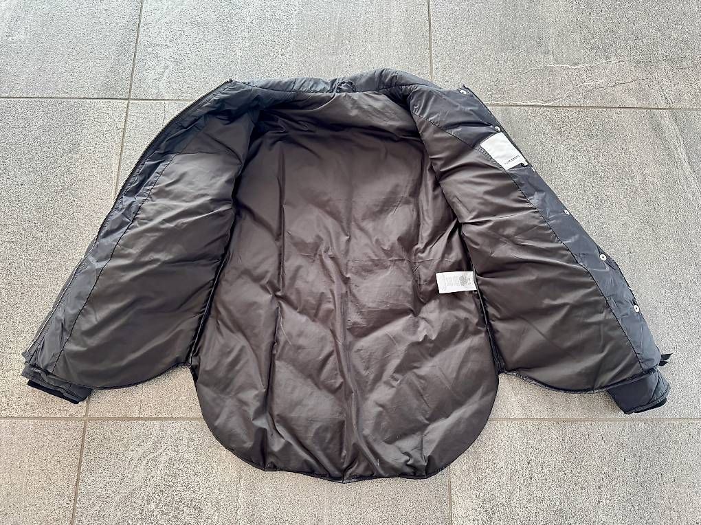 Lindeberg Giacche: J.Lindeberg Damen Daunenjacke, Size 40 – Usato da Möhlin venduto da Aries80 2