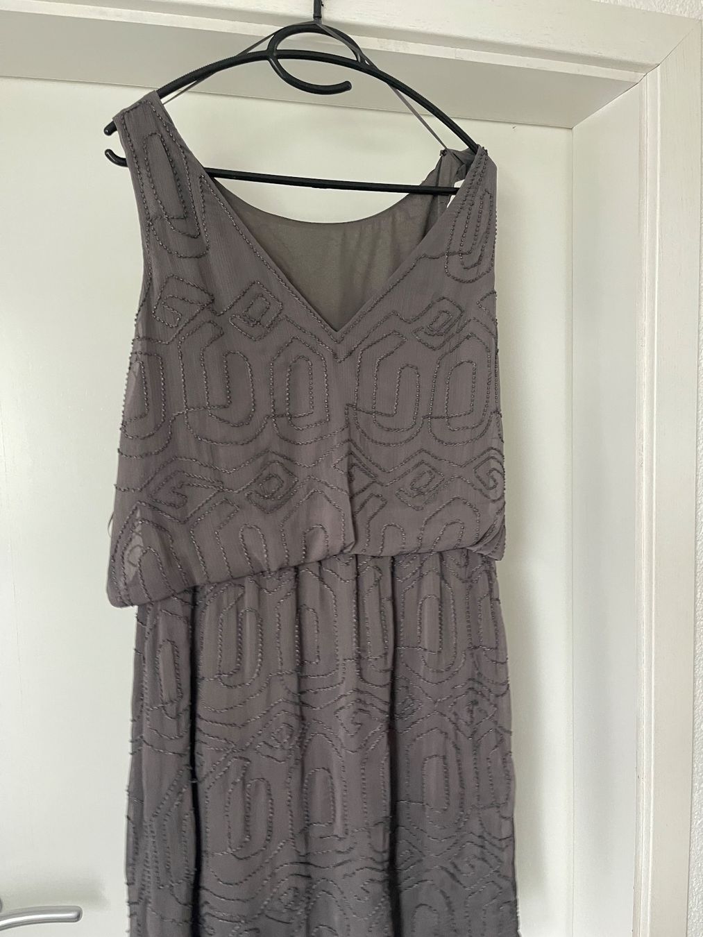 Esprit Kleider: Esprit Kleid gr.42 – Neu (gemäss Beschreibung) aus St. Ursen von B1993