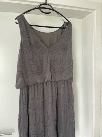 Esprit Kleid gr.42