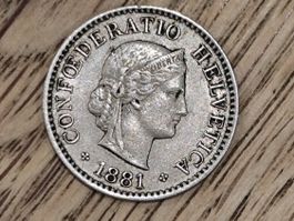 ==> 5Rp 1881 ss-vz <==