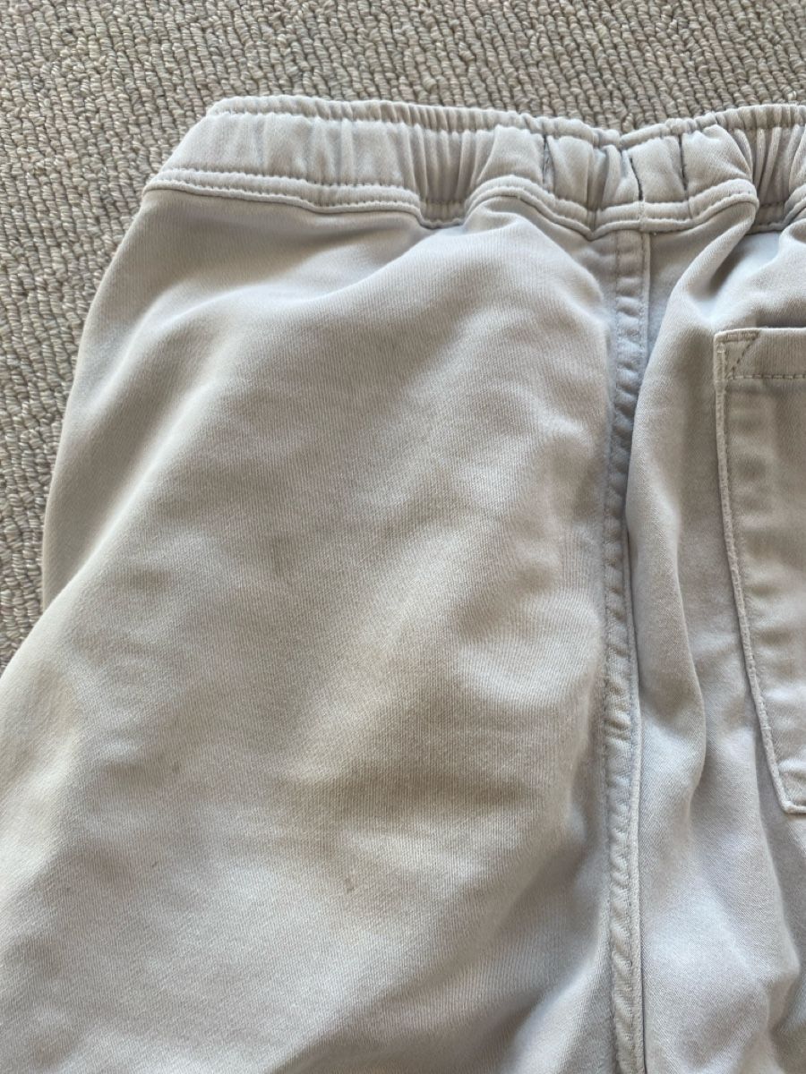 Zara Pantaloni: Cargohose Gr. 152 – Usato da Illnau venduto da Dodo115 3