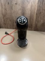 DELONGHI Dolce Gusto Kaffeemaschine 