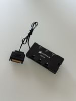 Corsair RGB Hub mit SATA Power Cable