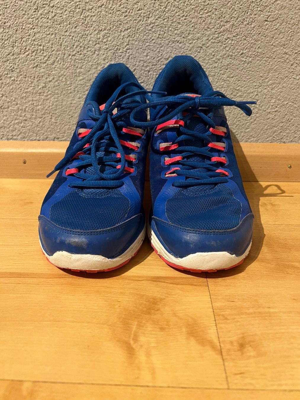 Nike Scarpe da donna: Nike Sportschuhe – Usato da Eiken venduto da Lera.24 2
