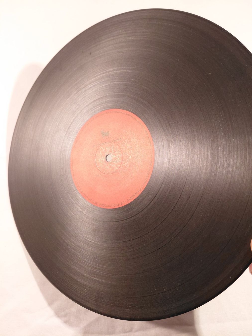 Schallplatten: Various ‎– Italo Beat Vol. 3 – Gebraucht aus Winterthur von SilverFR 5