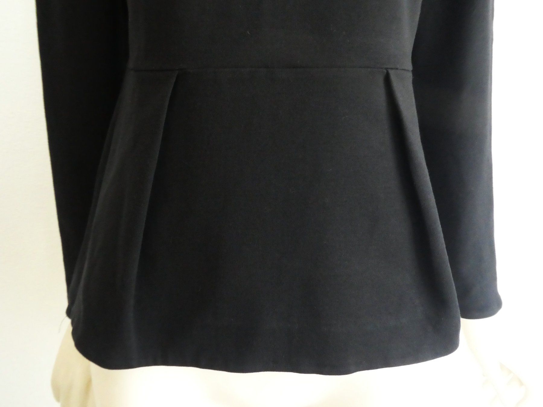 Phillip Lim T-Shirts: Phillip Lim Shirt, Gr. S – Gebraucht aus Berneck von chouchou1415 2