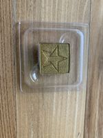 Jeffree Star Cosmetics CEO Eyeshadow