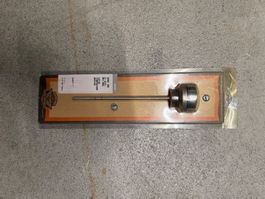 62982-03b Harley-Davidson Dip Stick