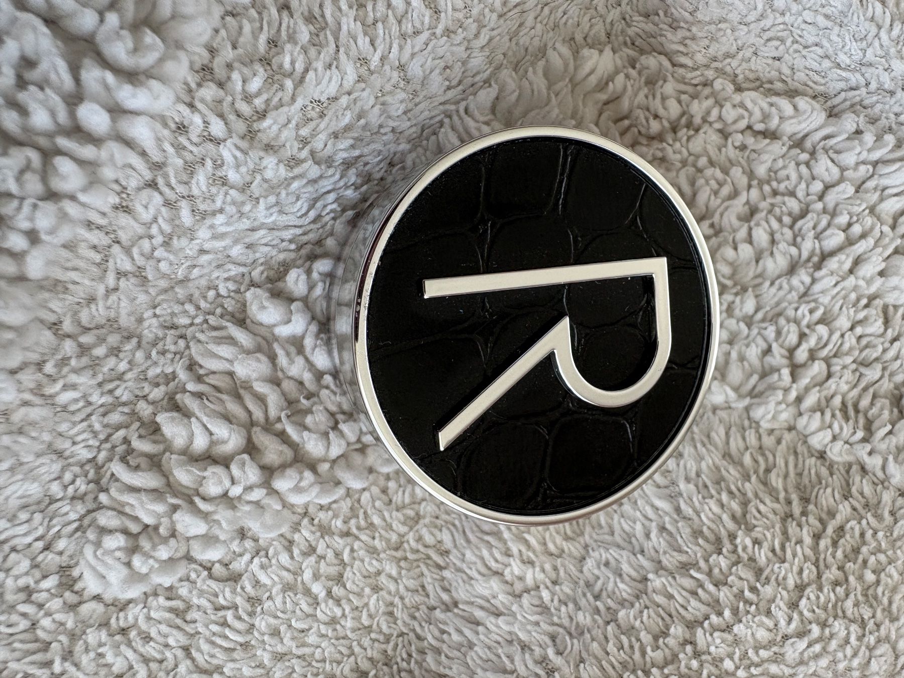 Make-up: Rodial Glass Powder – Nuovo e nell'imballaggio originale da Kloten venduto da raf_6nbr