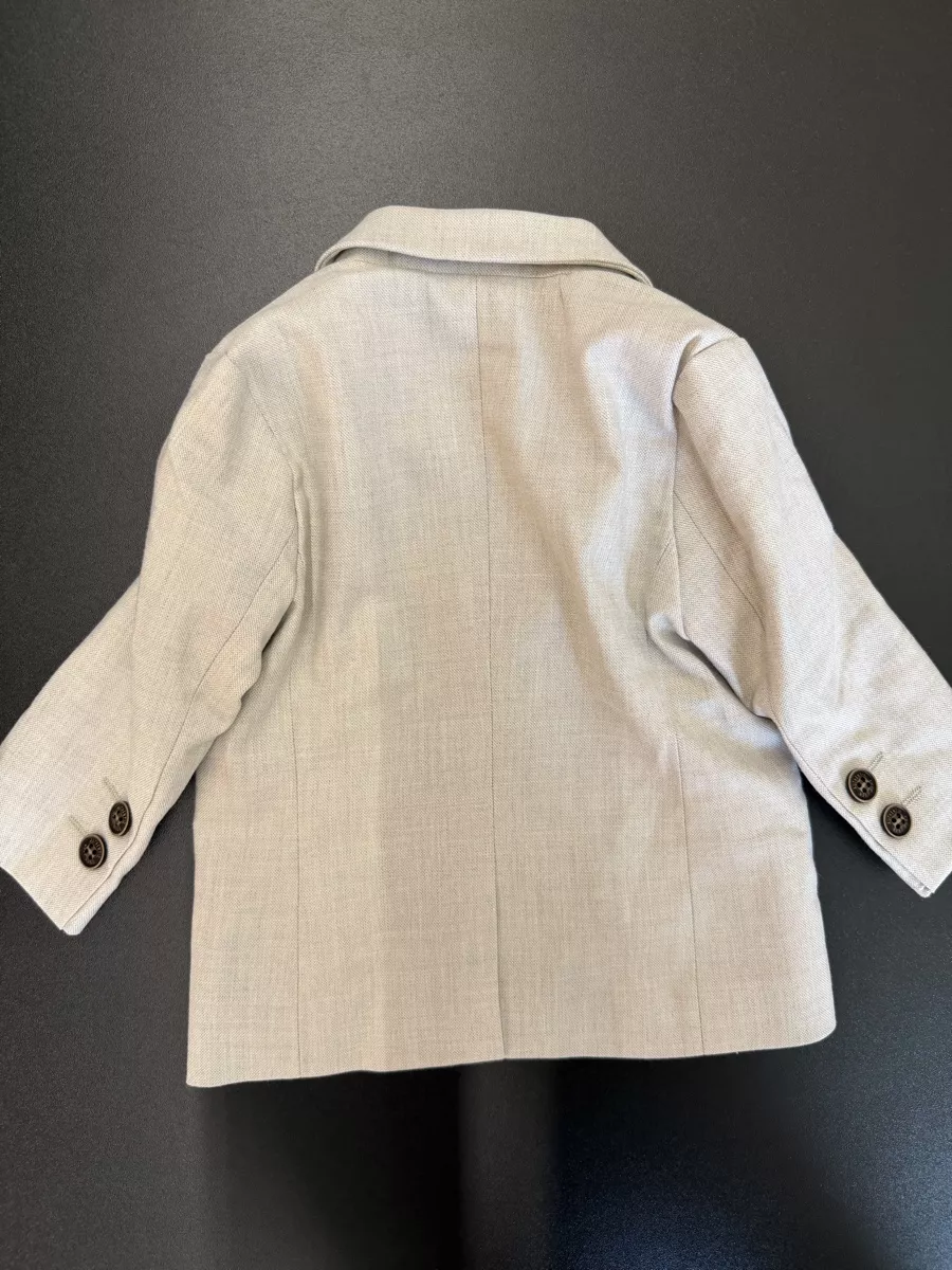 Next Giacche & Cappotti: Next Blazer  – Usato da Altendorf venduto da Carcoura 1
