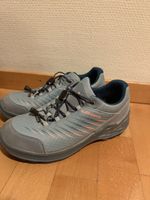 Lowa Zirrox II GTX Lo JR size 38 women shoes