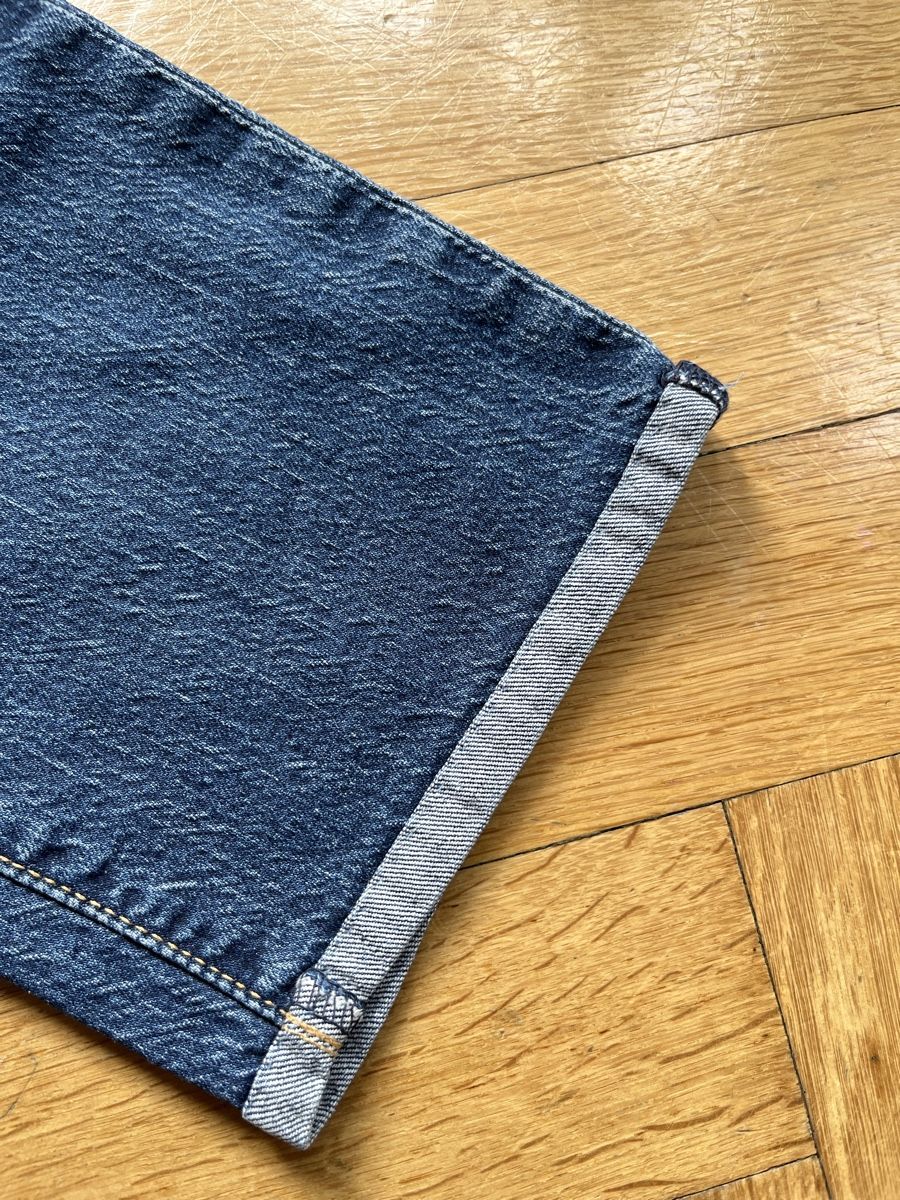 Levi's Jeans: Levis Herren Jeans W31 – Usato da Olten venduto da lcs_2sdk 3