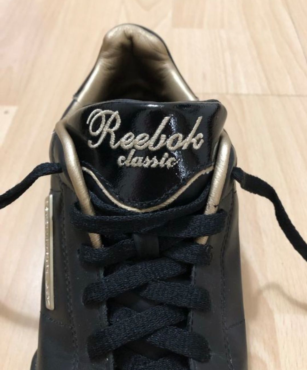 Reebok Scarpe da donna: Reebok Sneaker Gr. 37.5 – Usato da Buchs SG venduto da Zoro014 6