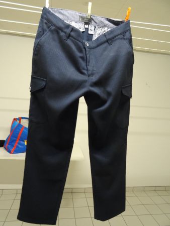 Herrenhose