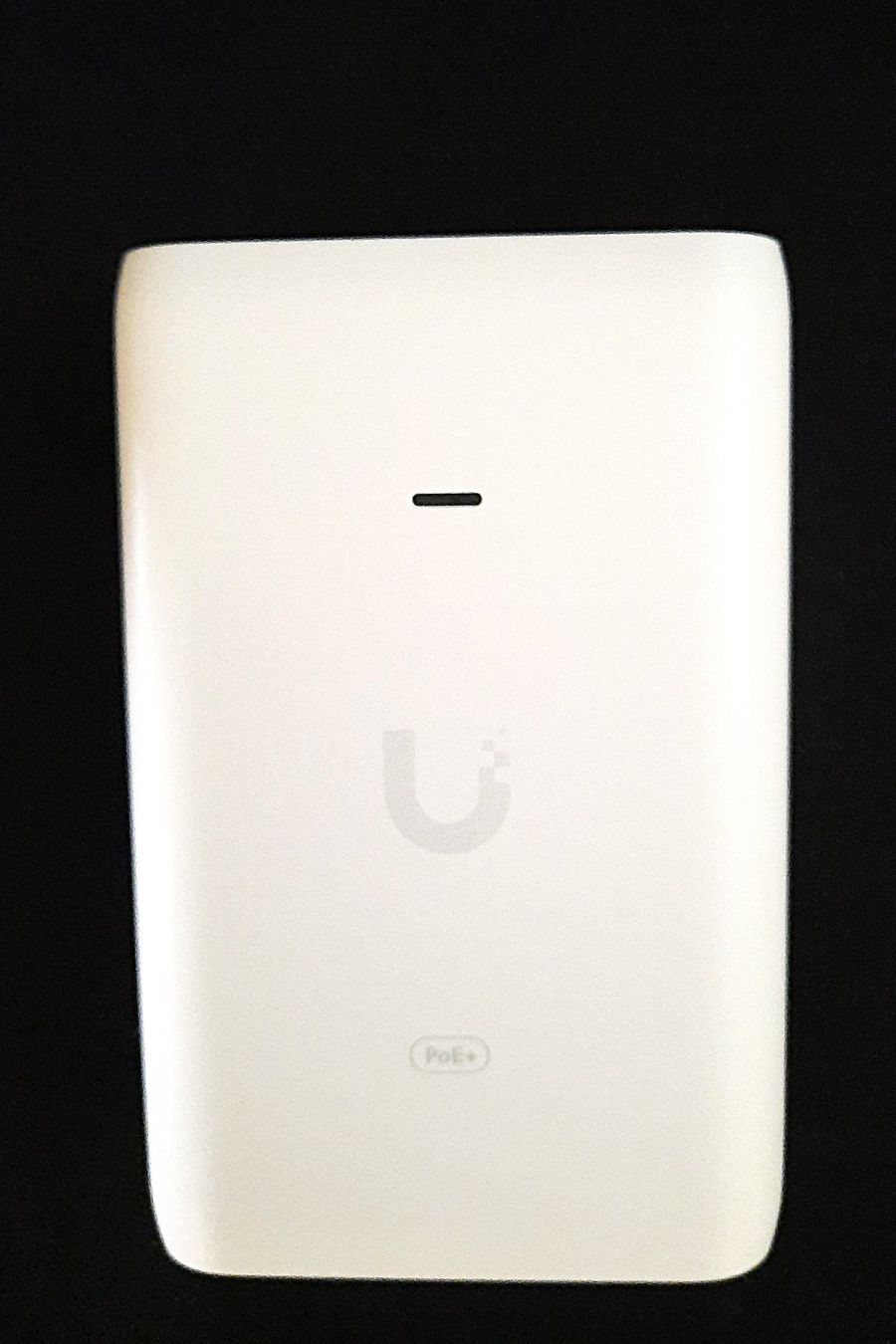 Ubiquiti Lecteurs & Adaptateurs: UBIQUITI 2.5G PoE+ Adapter – Neuf (Voir description) à Beinwil am See par Restwert_Beinwil 1