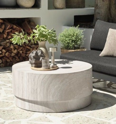 Tavoli: Lounge-Tisch STORLIEN, JYSK  – Nuovo (secondo la descrizione) da Oberengstringen venduto da ali_8ggr