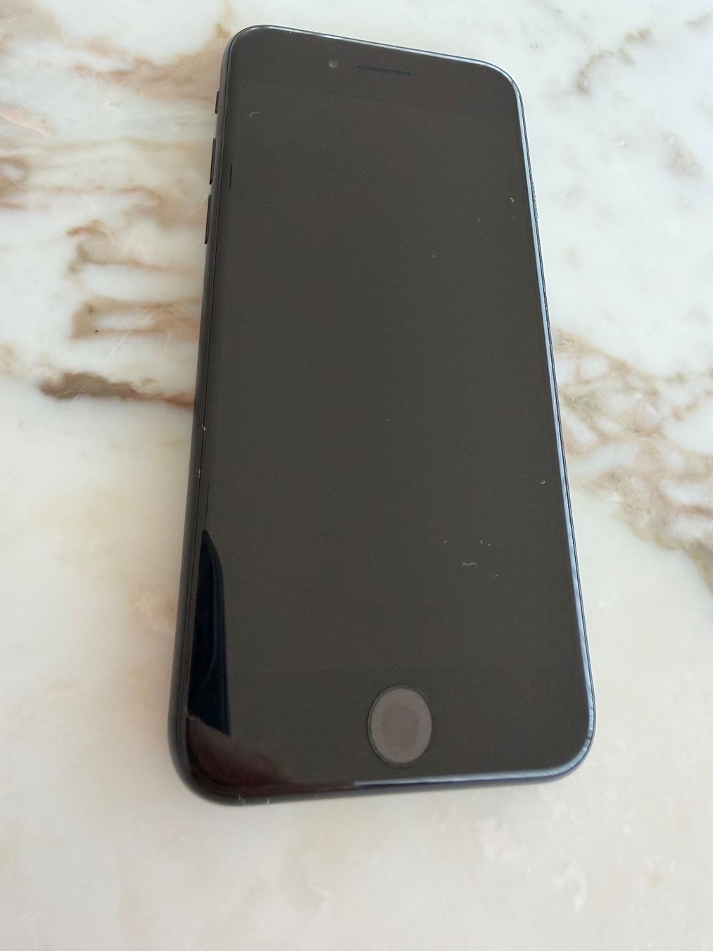 Apple Telefoni cellulari / Smartphones: iPhone SE 64GB Batterie 100% – Usato da Scherzingen venduto da oli_9rjp 1