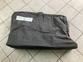 Jeep Wrangler Hardtop Tasche 68297726AC