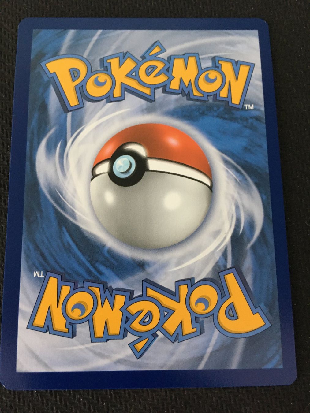 Pokémon Sammelbilder & Trading cards: SHF 38 Morpeko Vmax - Pokémon - Glänzendes Schicksal -DE- – Neu (gemäss Beschreibung) aus St.Gallen von Punktchen01 1