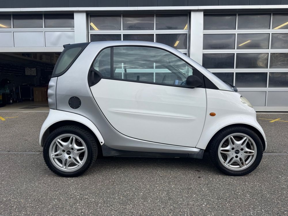 Sitemapcdatahttpswwwkedriinfosmart Fortwo Gebraucht Automatiknull