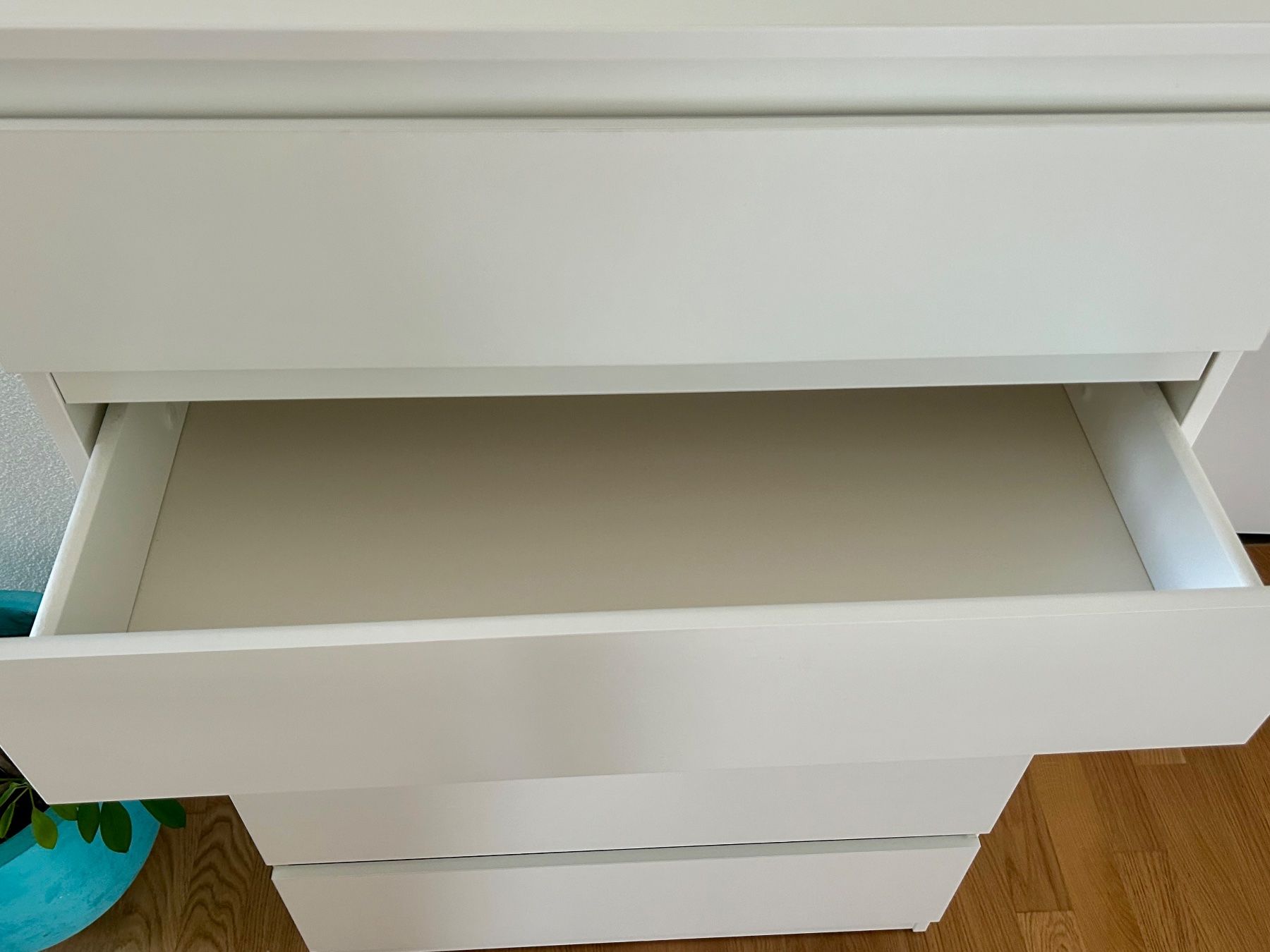 Ikea Commodes: Ikea Kommode – D'occasion à Wetzikon ZH par yas_28vs 3