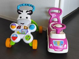 Jeux enfant