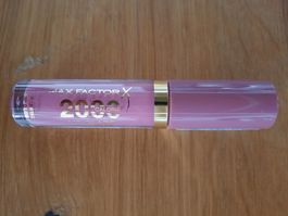 Max Factor Lipgloss 085 Floral Cream🌺🌸💋🌟✨️💕