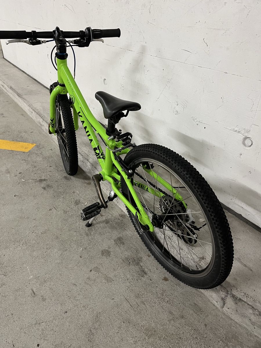 roll schutzblech Joyor S5 | Hinterer Austausch Größe:Ø 18cm ATLAS 3.6 FOX Defend MTB Handschuhe