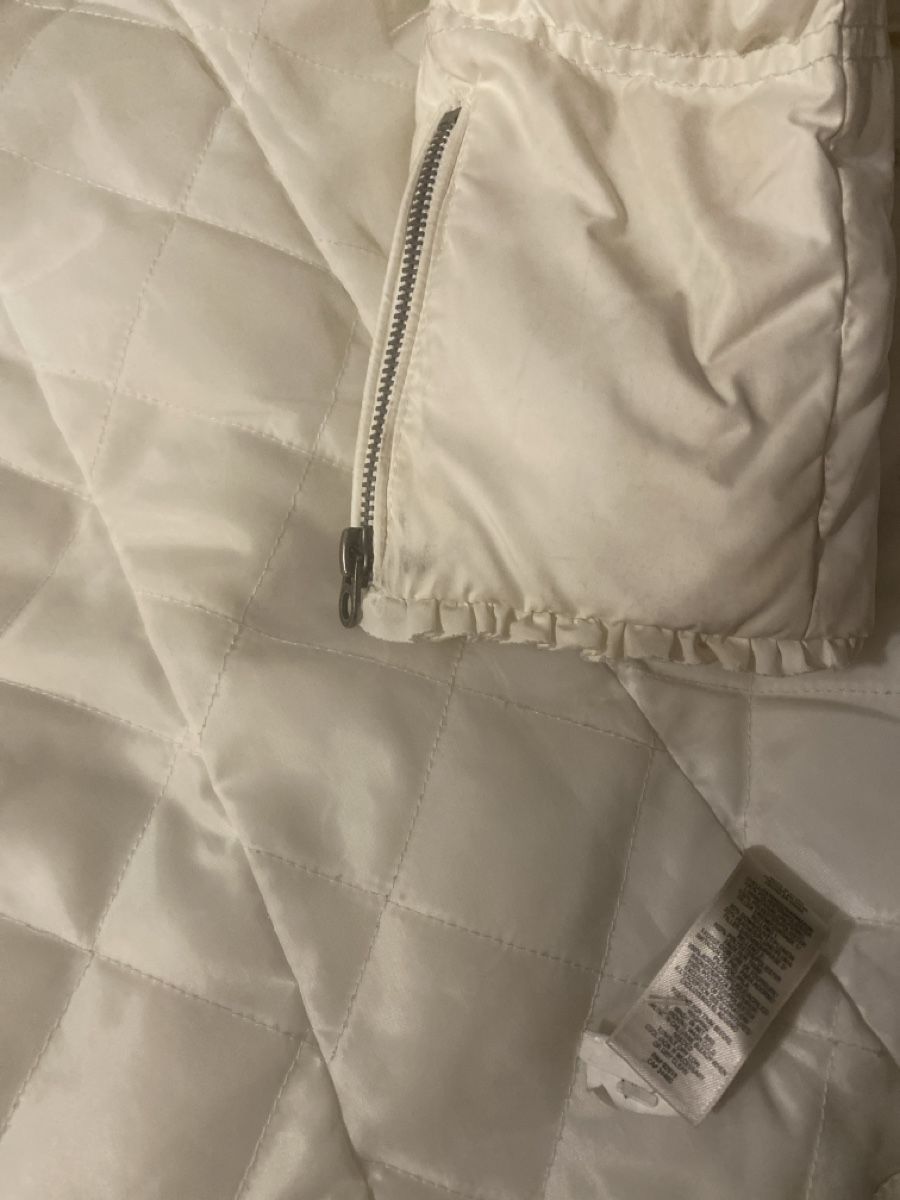 Juicy Couture Cappotti: Juicy Coat – Usato da Zürich venduto da lcl_r88r 6