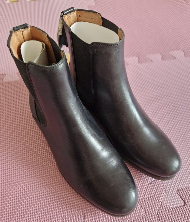 Aigle Montaigu 1853 Acheter sur Ricardo