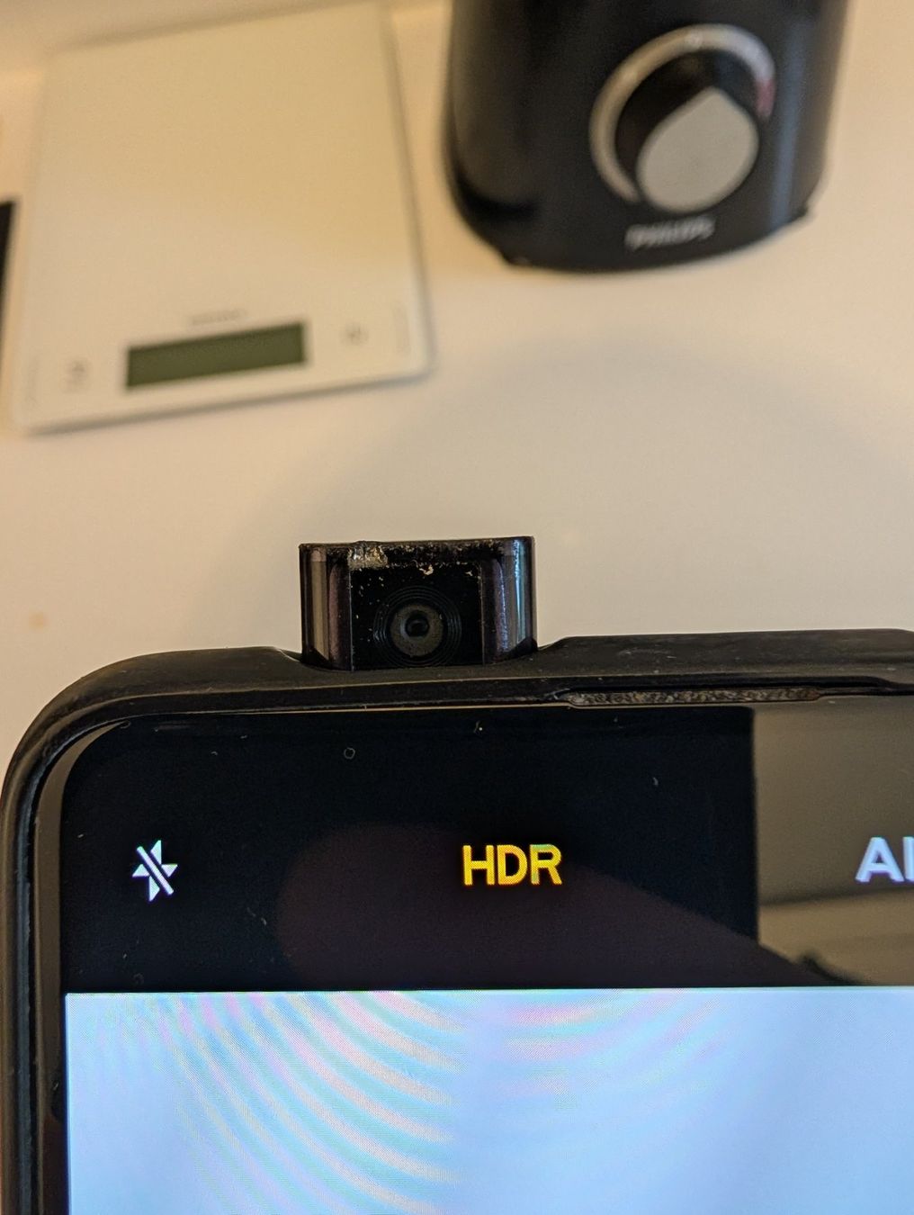 Xiaomi Portables: Xiaomi Mi 9T – D'occasion à Oberrieden par marcelh85 4