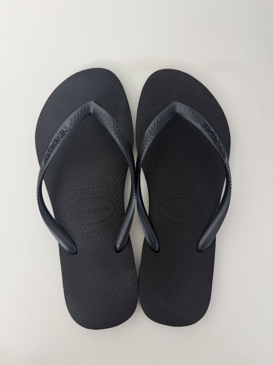 Havaianas Chaussures femmes: Havaianas Flip Flop  – D'occasion à Neerach par the_modern_mini