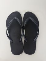 Havaianas Flip Flop 